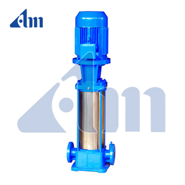 GDL��ʽ�༉�x�ı�